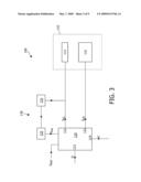 METHOD AND DEVICE FOR DRIVING AN IMAGE DISPLAY APPARATUS diagram and image