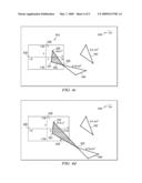 Display of Analytic Objects and Geometric Objects diagram and image