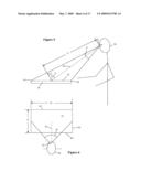 3D OPTICAL ILLUSIONS FROM OFF-AXIS DISPLAYS diagram and image