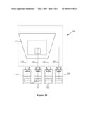 3D OPTICAL ILLUSIONS FROM OFF-AXIS DISPLAYS diagram and image