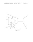 3D OPTICAL ILLUSIONS FROM OFF-AXIS DISPLAYS diagram and image