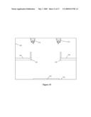 3D OPTICAL ILLUSIONS FROM OFF-AXIS DISPLAYS diagram and image