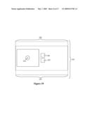 3D OPTICAL ILLUSIONS FROM OFF-AXIS DISPLAYS diagram and image