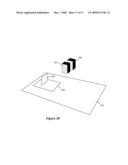 3D OPTICAL ILLUSIONS FROM OFF-AXIS DISPLAYS diagram and image