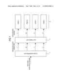 BOUNDARY VALUE TABLE OPTIMIZING DEVICE, BOUNDARY VALUE TABLE SETTING DEVICE, LIQUID EJECTING HEAD, LIQUID EJECTING DEVICE, AND COMPUTER PROGRAM diagram and image