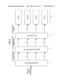 BOUNDARY VALUE TABLE OPTIMIZING DEVICE, BOUNDARY VALUE TABLE SETTING DEVICE, LIQUID EJECTING HEAD, LIQUID EJECTING DEVICE, AND COMPUTER PROGRAM diagram and image