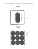 BOUNDARY VALUE TABLE OPTIMIZING DEVICE, BOUNDARY VALUE TABLE SETTING DEVICE, LIQUID EJECTING HEAD, LIQUID EJECTING DEVICE, AND COMPUTER PROGRAM diagram and image