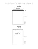 BOUNDARY VALUE TABLE OPTIMIZING DEVICE, BOUNDARY VALUE TABLE SETTING DEVICE, LIQUID EJECTING HEAD, LIQUID EJECTING DEVICE, AND COMPUTER PROGRAM diagram and image