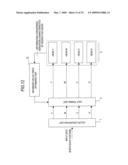 BOUNDARY VALUE TABLE OPTIMIZING DEVICE, BOUNDARY VALUE TABLE SETTING DEVICE, LIQUID EJECTING HEAD, LIQUID EJECTING DEVICE, AND COMPUTER PROGRAM diagram and image