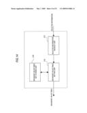 BOUNDARY VALUE TABLE OPTIMIZING DEVICE, BOUNDARY VALUE TABLE SETTING DEVICE, LIQUID EJECTING HEAD, LIQUID EJECTING DEVICE, AND COMPUTER PROGRAM diagram and image