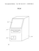 BOUNDARY VALUE TABLE OPTIMIZING DEVICE, BOUNDARY VALUE TABLE SETTING DEVICE, LIQUID EJECTING HEAD, LIQUID EJECTING DEVICE, AND COMPUTER PROGRAM diagram and image