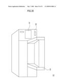 BOUNDARY VALUE TABLE OPTIMIZING DEVICE, BOUNDARY VALUE TABLE SETTING DEVICE, LIQUID EJECTING HEAD, LIQUID EJECTING DEVICE, AND COMPUTER PROGRAM diagram and image