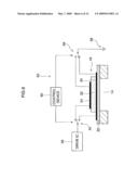 METHOD OF DRIVING PIEZOELECTRIC ACTUATOR AND LIQUID EJECTION APPARATUS diagram and image