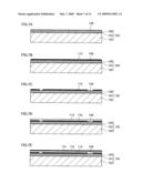 METHOD OF DRIVING PIEZOELECTRIC ACTUATOR AND LIQUID EJECTION APPARATUS diagram and image