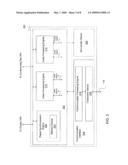 SYSTEM AND METHOD FOR HIGH RESOLUTION VIDEOCONFERENCING diagram and image