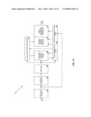 Method and System for Inverse Telecine and Scene Change Detection of Progressive Video diagram and image