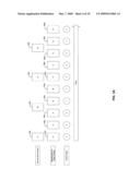 Method and System for Inverse Telecine and Scene Change Detection of Progressive Video diagram and image