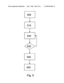 GEO-TAGGING OF MOVING PICTURES diagram and image