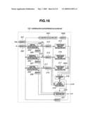 IMAGE PROCESSING APPARATUS, COMPUTER-READABLE RECORDING MEDIUM RECORDING IMAGE PROCESSING PROGRAM, AND IMAGE PROCESSING METHOD diagram and image