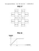 IMAGE PROCESSING APPARATUS, COMPUTER-READABLE RECORDING MEDIUM RECORDING IMAGE PROCESSING PROGRAM, AND IMAGE PROCESSING METHOD diagram and image