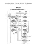 IMAGE PROCESSING APPARATUS, COMPUTER-READABLE RECORDING MEDIUM RECORDING IMAGE PROCESSING PROGRAM, AND IMAGE PROCESSING METHOD diagram and image