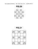 IMAGE PROCESSING APPARATUS, COMPUTER-READABLE RECORDING MEDIUM RECORDING IMAGE PROCESSING PROGRAM, AND IMAGE PROCESSING METHOD diagram and image