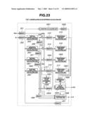 IMAGE PROCESSING APPARATUS, COMPUTER-READABLE RECORDING MEDIUM RECORDING IMAGE PROCESSING PROGRAM, AND IMAGE PROCESSING METHOD diagram and image