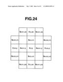 IMAGE PROCESSING APPARATUS, COMPUTER-READABLE RECORDING MEDIUM RECORDING IMAGE PROCESSING PROGRAM, AND IMAGE PROCESSING METHOD diagram and image