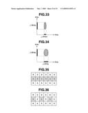 IMAGE PROCESSING APPARATUS, COMPUTER-READABLE RECORDING MEDIUM RECORDING IMAGE PROCESSING PROGRAM, AND IMAGE PROCESSING METHOD diagram and image