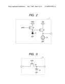 SOLID-STATE IMAGING APPARATUS, DRIVING METHOD THEREOF, CAMERA, AND COPIER diagram and image