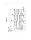 SOLID-STATE IMAGING APPARATUS, DRIVING METHOD THEREOF, CAMERA, AND COPIER diagram and image