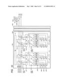 SOLID-STATE IMAGING APPARATUS, DRIVING METHOD THEREOF, CAMERA, AND COPIER diagram and image