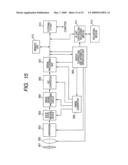 SOLID-STATE IMAGING APPARATUS, DRIVING METHOD THEREOF, CAMERA, AND COPIER diagram and image