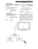 Transitioning Between Two High Resolution Video Sources diagram and image