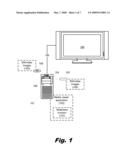 Transitioning Between Two High Resolution Video Sources diagram and image