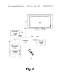 Transitioning Between Two High Resolution Video Sources diagram and image