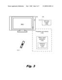 Transitioning Between Two High Resolution Video Sources diagram and image