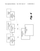 Transitioning Between Two High Resolution Video Sources diagram and image