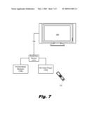 Transitioning Between Two High Resolution Video Sources diagram and image