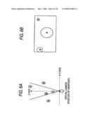 DISPLAY DATA GENERATING APPARATUS diagram and image