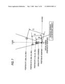 DISPLAY DATA GENERATING APPARATUS diagram and image