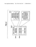 DISPLAY DATA GENERATING APPARATUS diagram and image