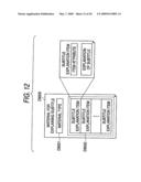 DISPLAY DATA GENERATING APPARATUS diagram and image