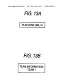 DISPLAY DATA GENERATING APPARATUS diagram and image