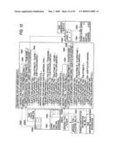 DISPLAY DATA GENERATING APPARATUS diagram and image