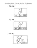 DISPLAY DATA GENERATING APPARATUS diagram and image