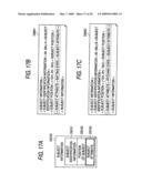 DISPLAY DATA GENERATING APPARATUS diagram and image