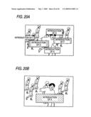 DISPLAY DATA GENERATING APPARATUS diagram and image