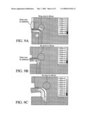 Backlight module and frame thereof diagram and image