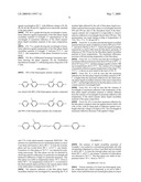 Liquid crystal materials diagram and image